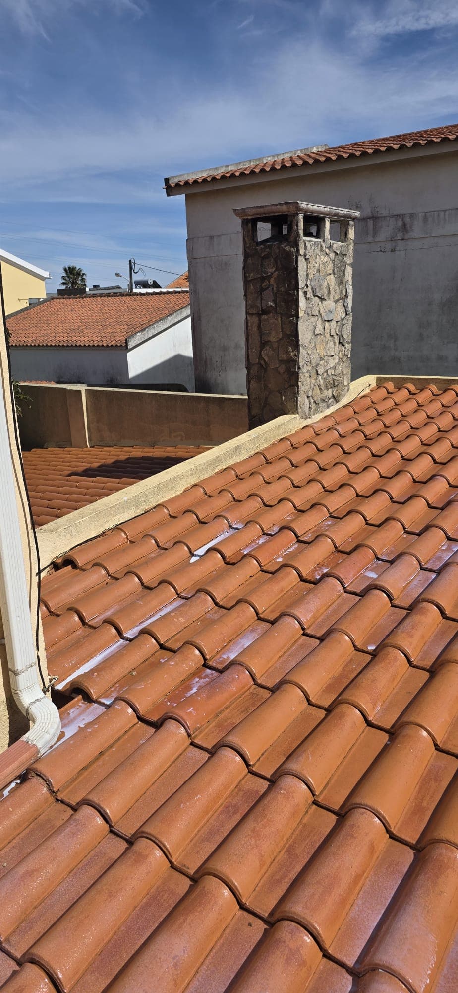 Moradia em Cascais